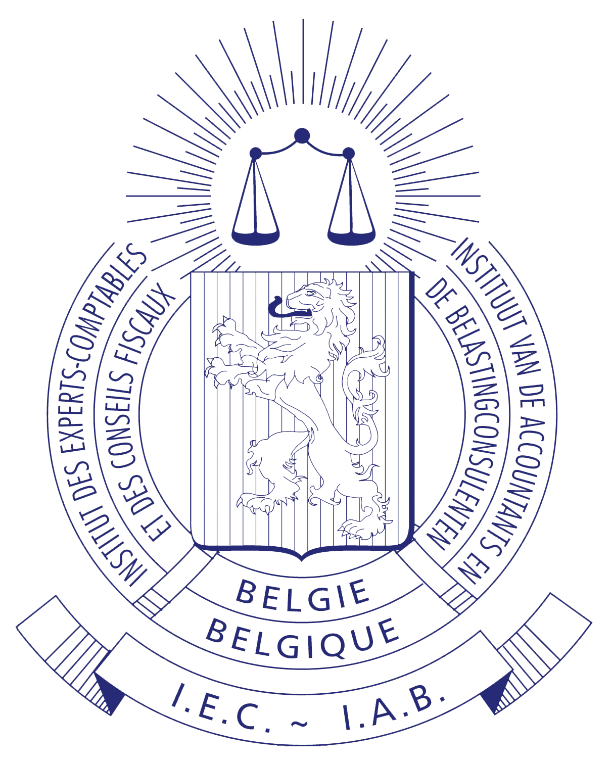 iab